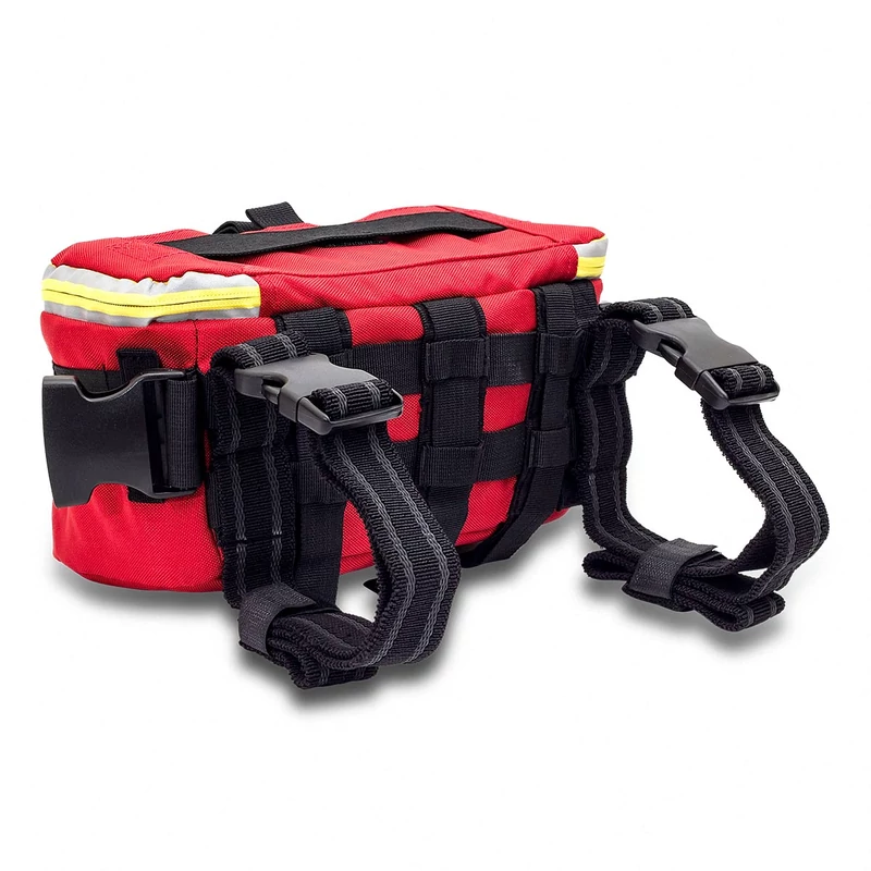 ELITE BAGS Övtáska