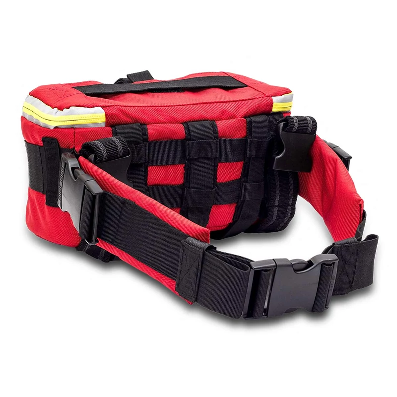 ELITE BAGS Övtáska