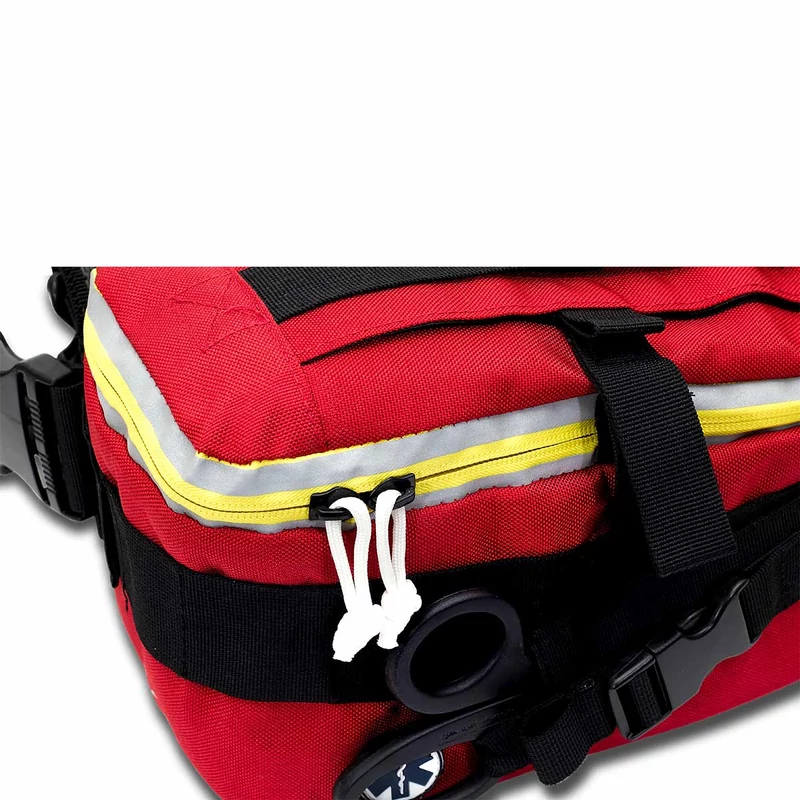 ELITE BAGS Övtáska