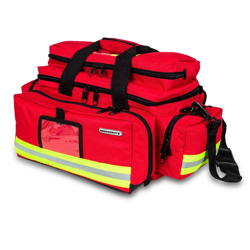 EMERGENCY'S Táska