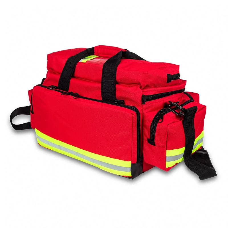 EMERGENCY'S Táska