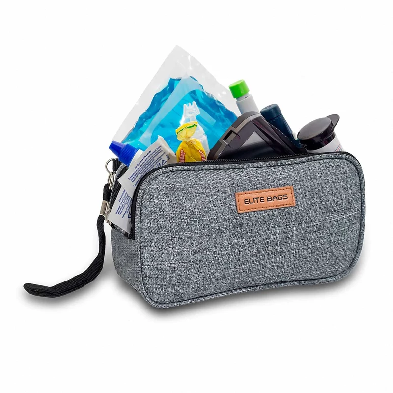 ELITE BAGS Táska