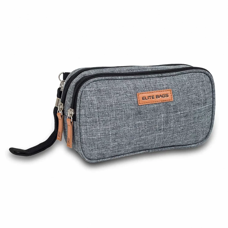 ELITE BAGS Táska