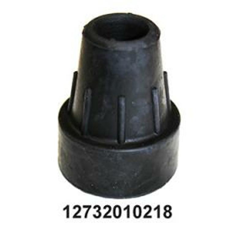 Botvég gumi B-4372-höz