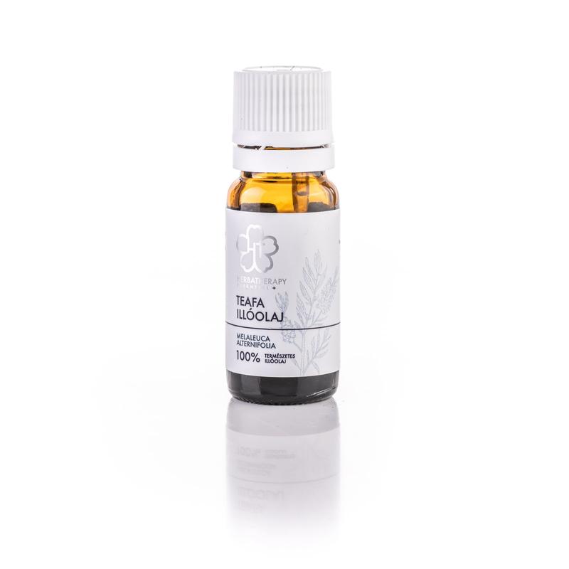 Teafa illóolaj  5 ml