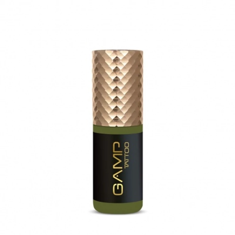 GAMP Sminktetováló pigment 5 ml
