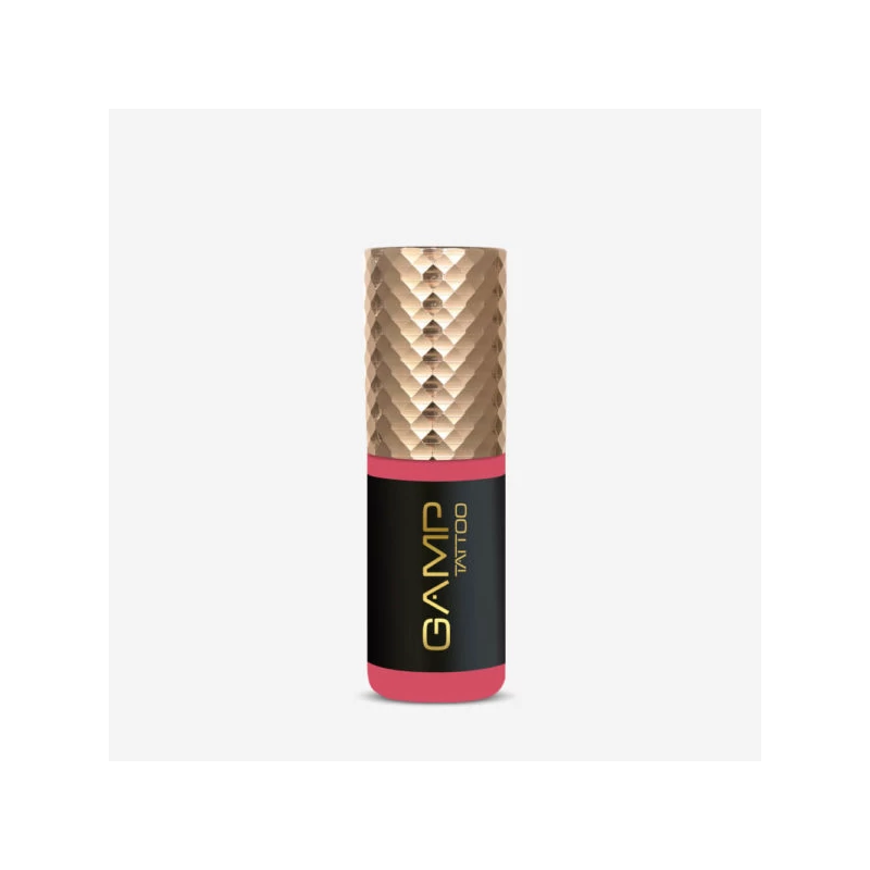 GAMP Sminktetováló pigment 5 ml