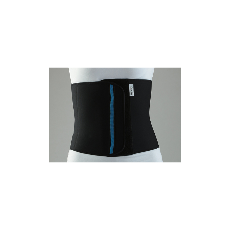 RS-01 Neoprén derék