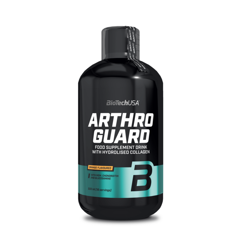Arthro Guard LIQUID - 500 ml