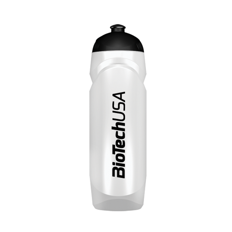 Kulacs Biotech 750 ml