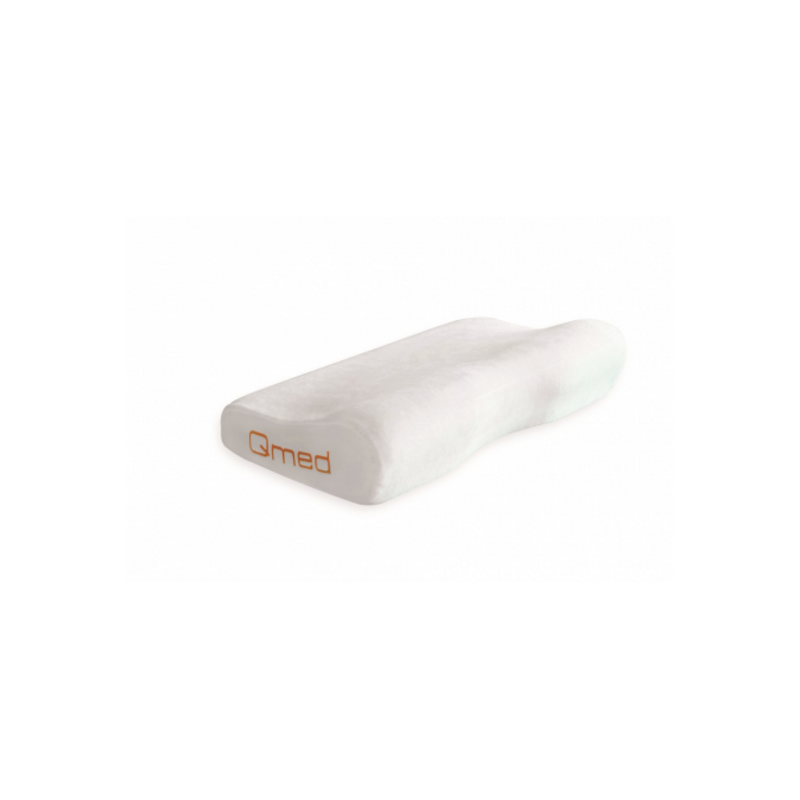 QMED Standard Plus párna