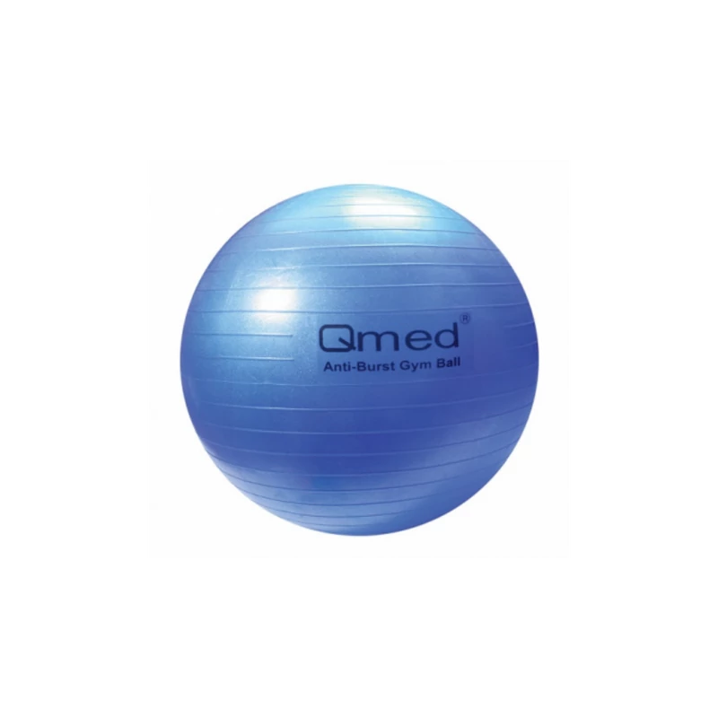 QMED Fizioball, 75 cm