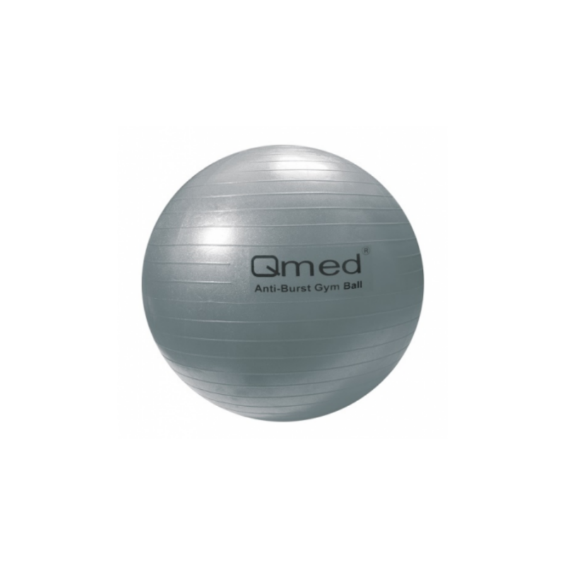 QMED Fizioball, 85 cm