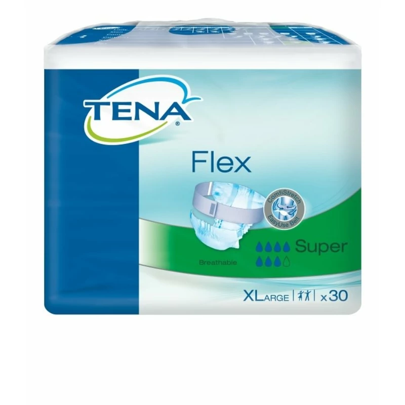 TENA Flex Super XL (30 db)