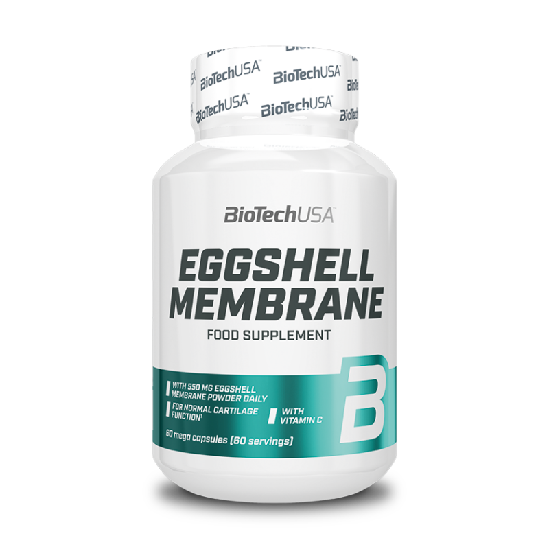 Eggshell membrane  60 kapszula