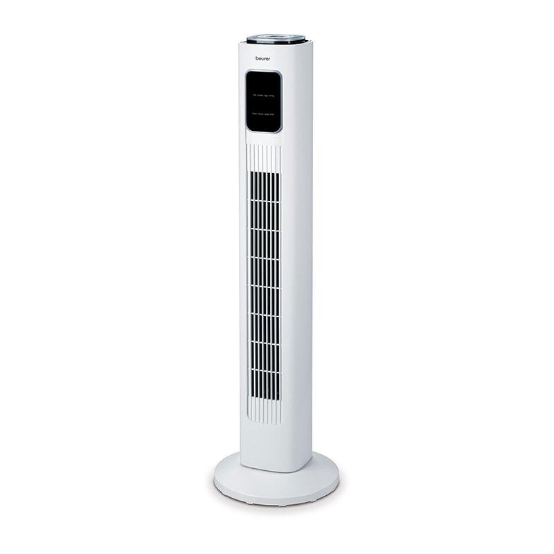 Beurer LV 200 toronyventilátor (fehér)