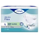 TENA Flex Super L (30 db)