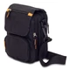 ELITE BAGS Táska