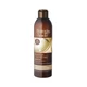 Bottega Verde Bottega Verde Keratina e Cachemire tápláló sampon (250 ml)