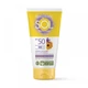 Fényvédő ásványi szűrőkkel 50SPF