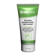 Bradocare kézápoló krém aloe verával 100ml