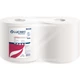 Lucart Airtech Power speciális törlőkendő 320-80 GSM
