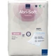 Betegalátét Abri-Soft Superdry 60x60cm