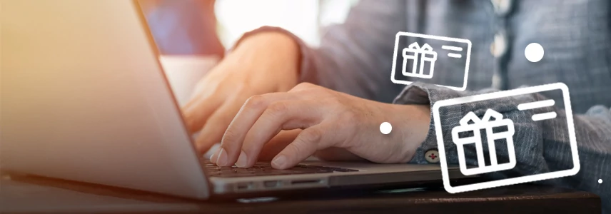 Regisztráció banner